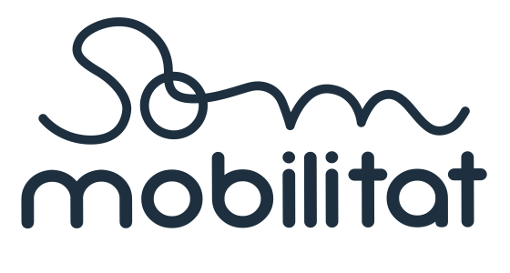 Som Mobilitat